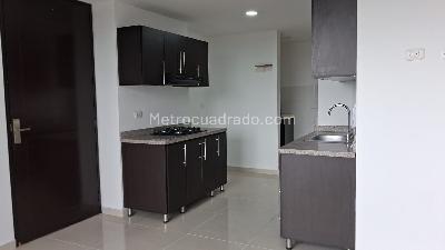 Apartamento en venta en Estadio, Armenia · foto 12 de 20