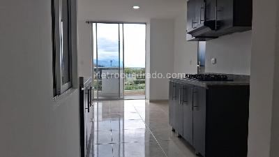 Apartamento en venta en Estadio, Armenia · foto 14 de 20
