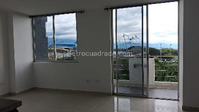 Apartamento en venta en Estadio, Armenia · foto 15 de 20