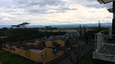 Apartamento en venta en Estadio, Armenia · foto 18 de 20