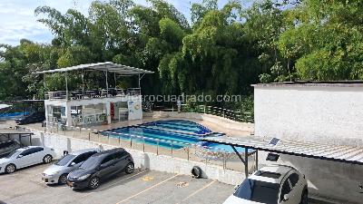Apartamento en venta en Estadio, Armenia · foto 19 de 20