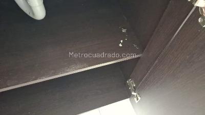 Apartamento en venta en Estadio, Armenia · foto 20 de 20