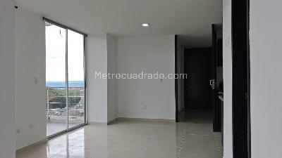 Apartamento en venta en Estadio, Armenia · foto 2 de 20