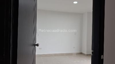 Apartamento en venta en Estadio, Armenia · foto 3 de 20
