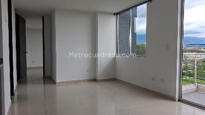Apartamento en venta en Estadio, Armenia · foto 6 de 20