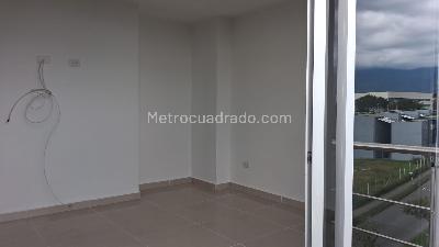 Apartamento en venta en Estadio, Armenia · foto 7 de 20