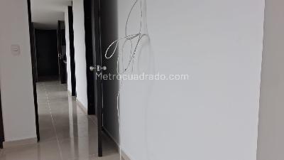 Apartamento en venta en Estadio, Armenia · foto 8 de 20