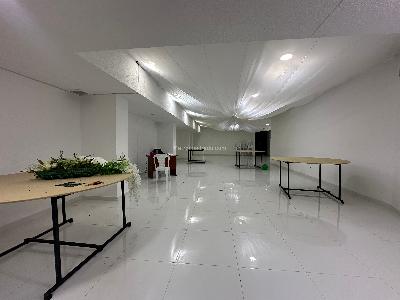 Local Comercial en Arriendo, Centro, Armenia