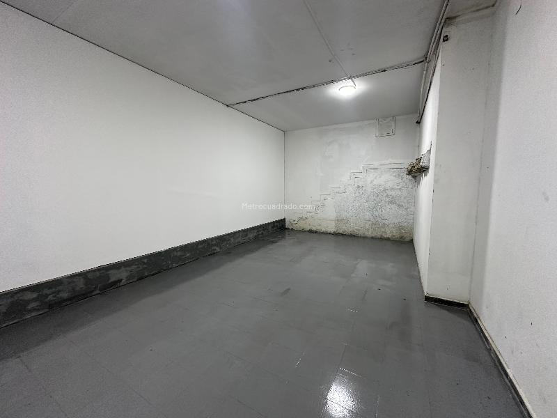 Bodega en Arriendo, Centro, Armenia - Vista 3