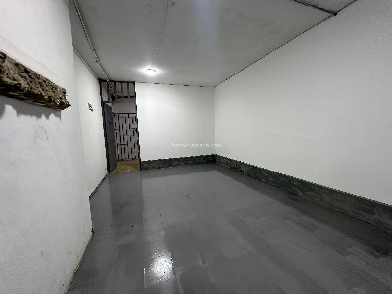 Bodega en Arriendo, Centro, Armenia - Más