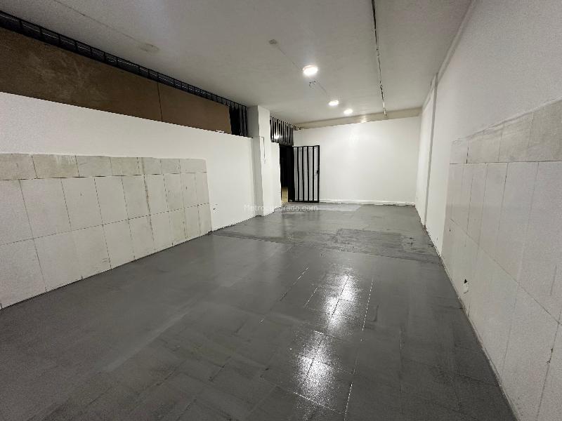 Bodega en Arriendo, Centro, Armenia - Vista 5
