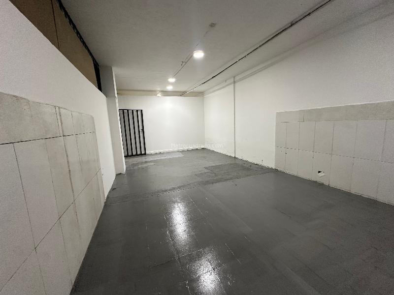 Bodega en Arriendo, Centro, Armenia - Más