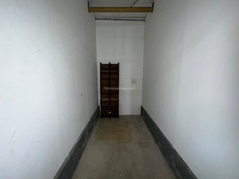 Bodega en Arriendo, Centro, Armenia - Vista 3