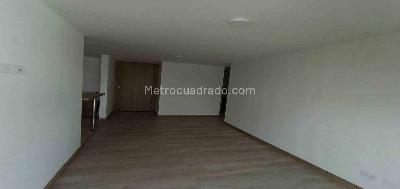 Apartamento en venta en Chipre, Manizales · foto 16 de 20