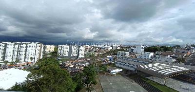 Apartamento en venta en Chipre, Manizales · foto 19 de 20