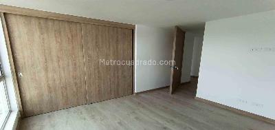 Apartamento en venta en Chipre, Manizales · foto 6 de 20