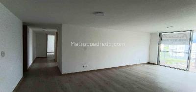 Apartamento en venta en Chipre, Manizales · foto 10 de 20