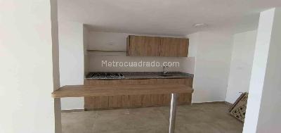 Apartamento en venta en Chipre, Manizales · foto 14 de 20