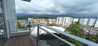 Apartamento en venta en Chipre, Manizales · foto 17 de 20