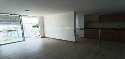 Apartamento en venta en Chipre, Manizales · foto 20 de 20