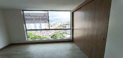 Apartamento en venta en Chipre, Manizales · foto 2 de 20