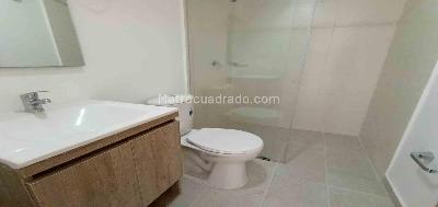Apartamento en venta en Chipre, Manizales · foto 5 de 20