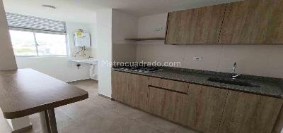 Apartamento en venta en Chipre, Manizales · foto 12 de 20