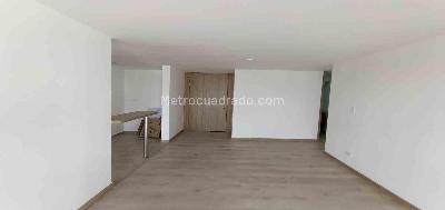 Apartamento en venta en Chipre, Manizales · foto 15 de 20