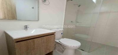 Apartamento en venta en Chipre, Manizales · foto 5 de 20