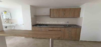 Apartamento en venta en Chipre, Manizales · foto 13 de 20