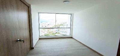 Apartamento en venta en Chipre, Manizales · foto 8 de 20