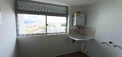 Apartamento en venta en Chipre, Manizales · foto 11 de 20