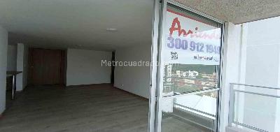 Apartamento en venta en Chipre, Manizales · foto 18 de 20