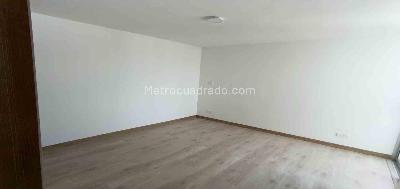 Apartamento en venta en Chipre, Manizales · foto 6 de 20