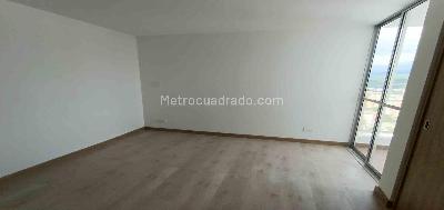 Apartamento en venta en Chipre, Manizales · foto 7 de 20