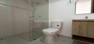Apartamento en venta en Chipre, Manizales · foto 9 de 20