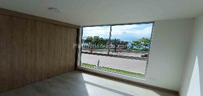 Apartamento en venta en Chipre, Manizales · foto 10 de 16