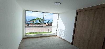 Apartamento en venta en Chipre, Manizales · foto 11 de 16