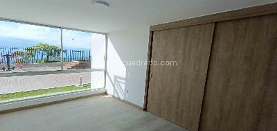 Apartamento en venta en Chipre, Manizales · foto 12 de 16