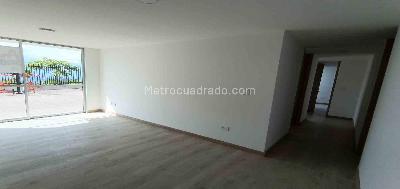 Apartamento en venta en Chipre, Manizales · foto 13 de 16