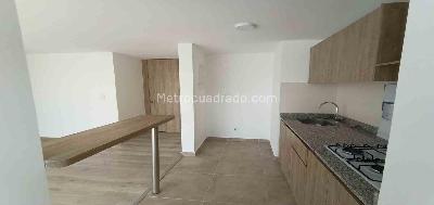 Apartamento en venta en Chipre, Manizales · foto 14 de 16