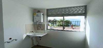 Apartamento en venta en Chipre, Manizales · foto 15 de 16