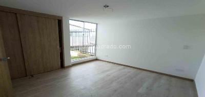 Apartamento en venta en Chipre, Manizales · foto 3 de 16