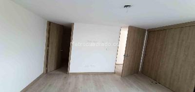 Apartamento en venta en Chipre, Manizales · foto 5 de 16