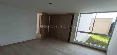 Apartamento en venta en Chipre, Manizales · foto 6 de 16