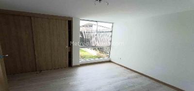 Apartamento en venta en Chipre, Manizales · foto 7 de 16