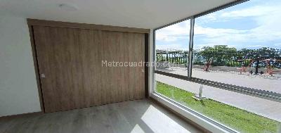 Apartamento en venta en Chipre, Manizales · foto 8 de 16