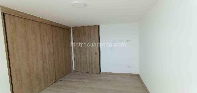Apartamento en venta en Chipre, Manizales · foto 9 de 16