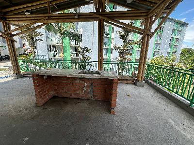 Apartamento en venta en Monte Prado, Armenia · foto 10 de 16
