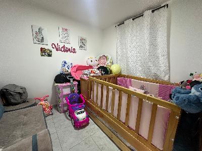 Apartamento en venta en Monte Prado, Armenia · foto 11 de 16